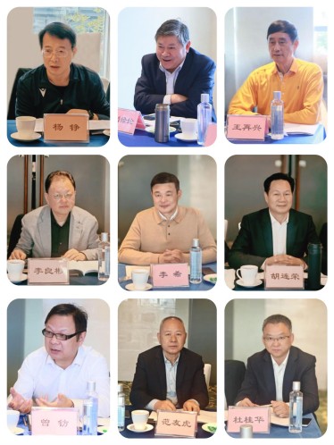 合.jpg